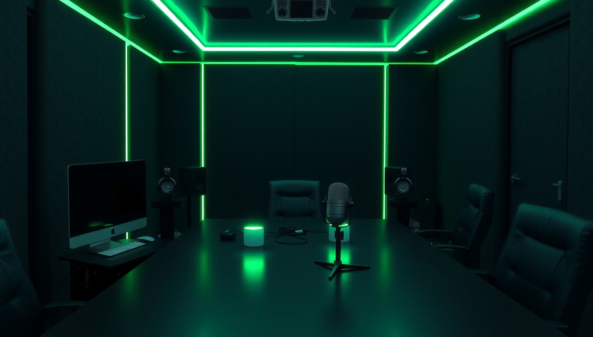 echoesofmalaysia.com Environment